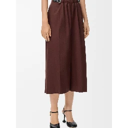 LOEWE pants