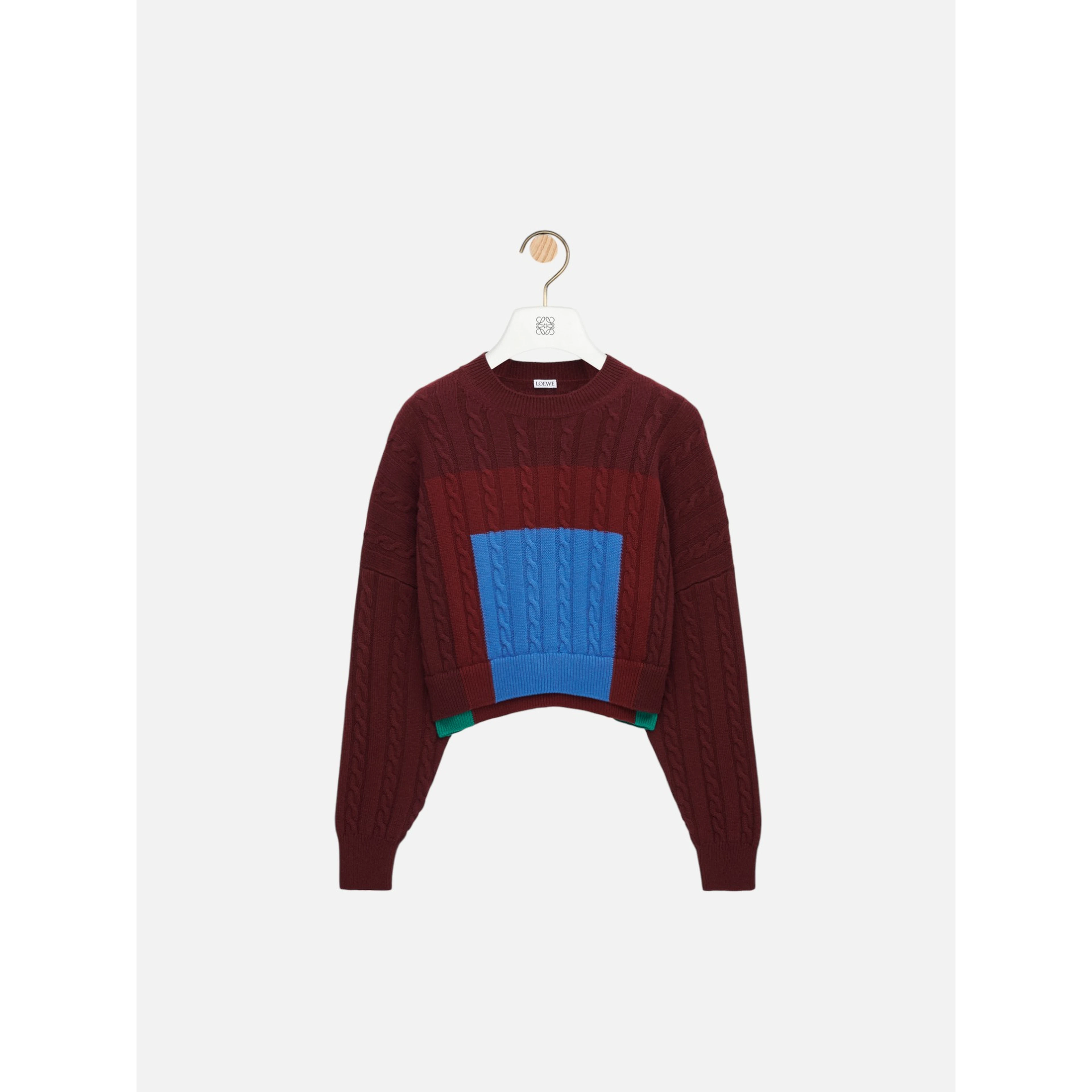 LOEWE sweater