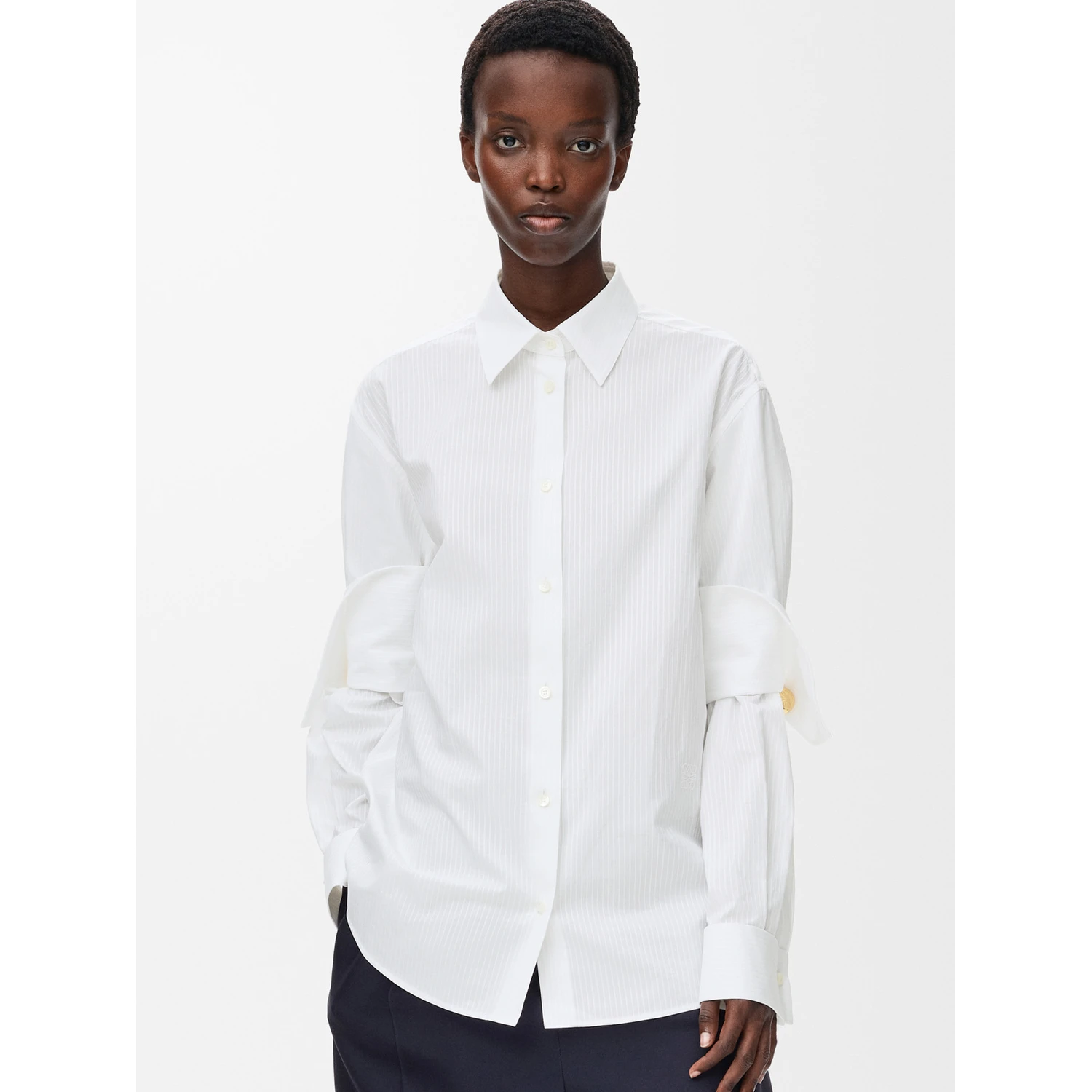 LOEWE shirt
