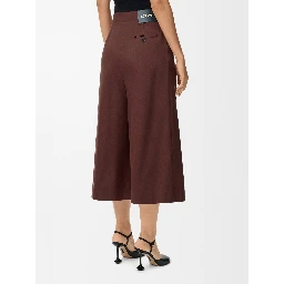 LOEWE pants
