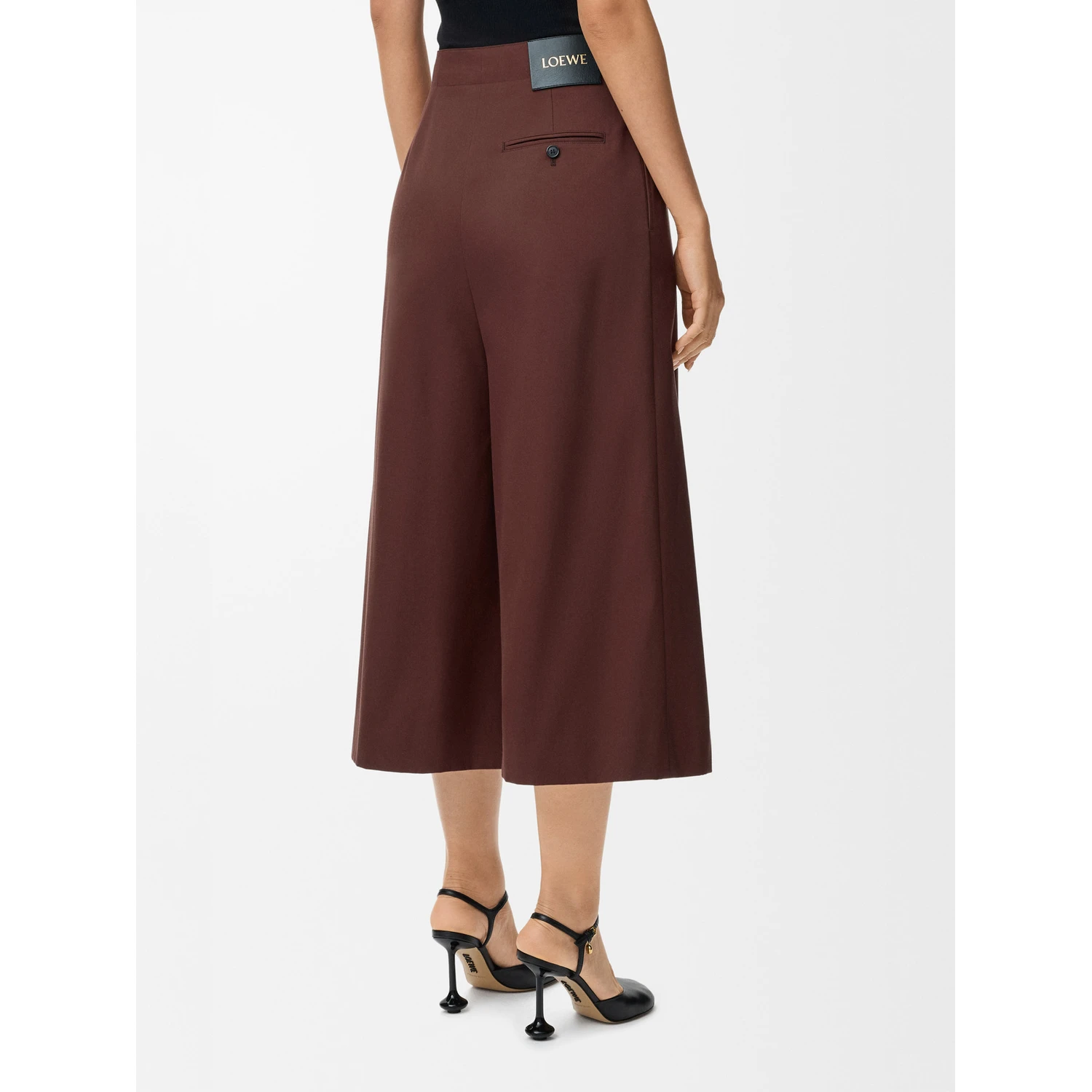 LOEWE pants