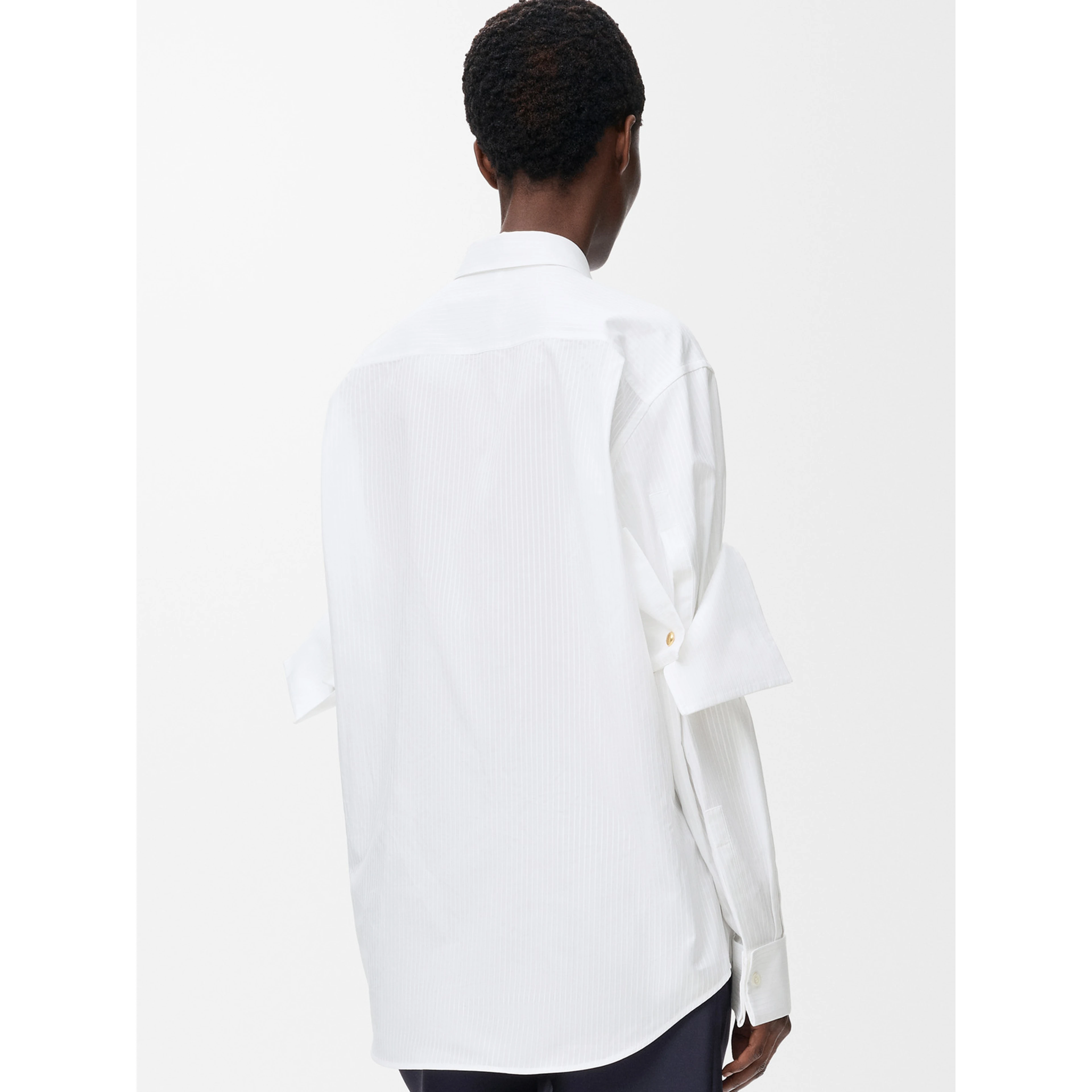LOEWE shirt