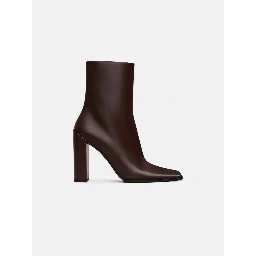 ALAÏA boots
