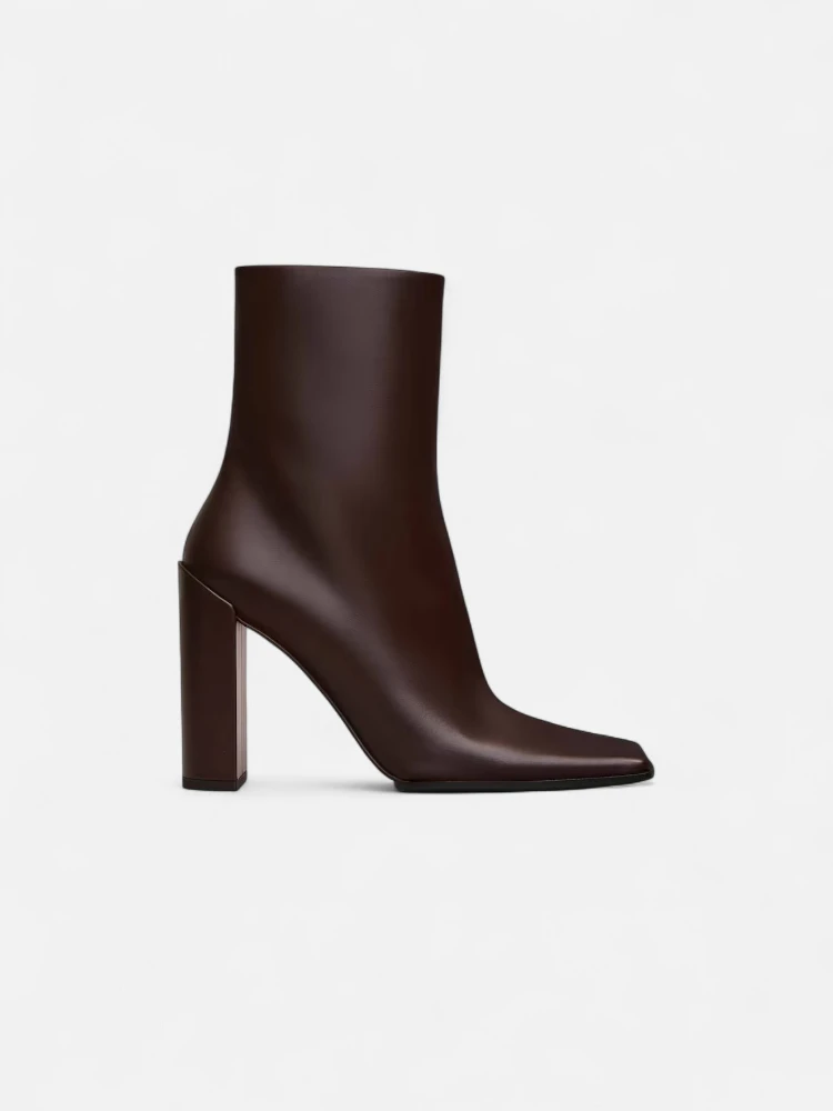 ALAÏA boots