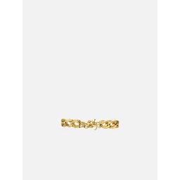 SAINT LAURENT CASSANDRE bracelet