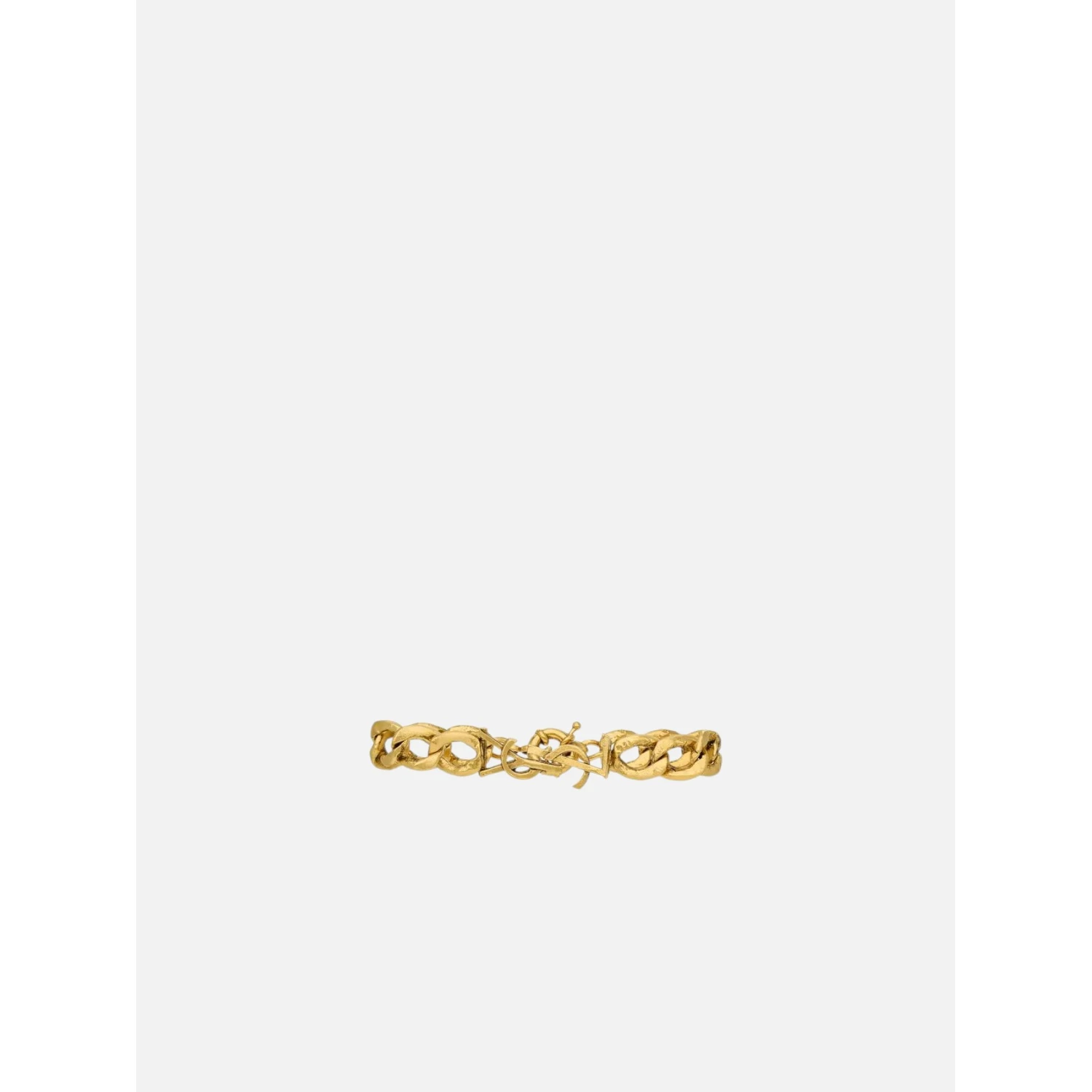 CASSANDRE Bracelet