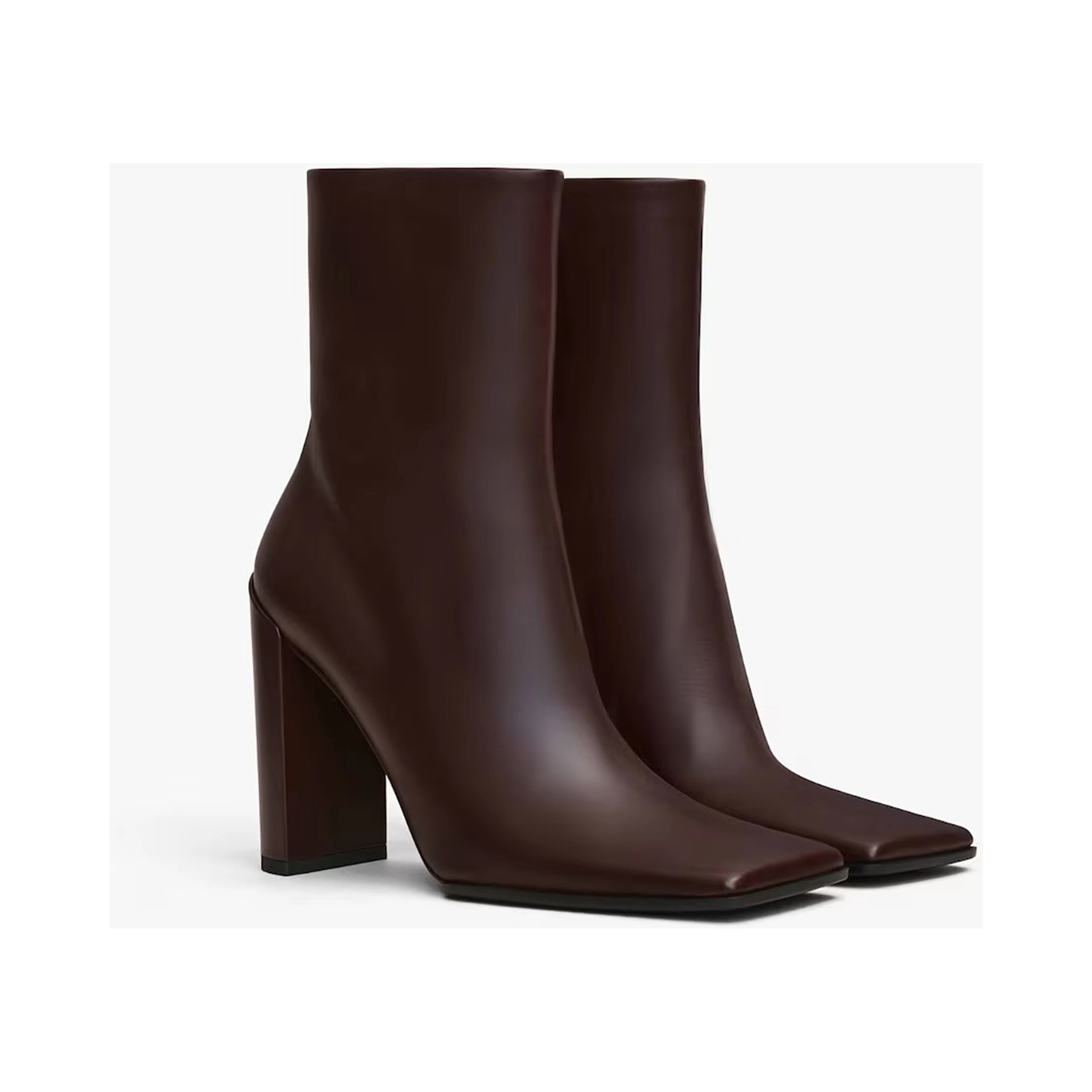 ALAÏA boots
