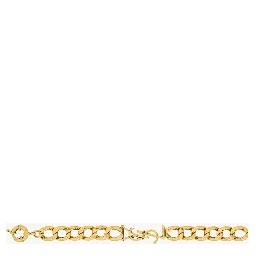 SAINT LAURENT CASSANDRE bracelet