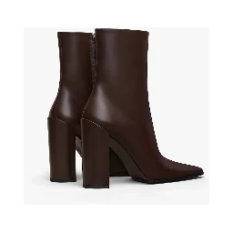 ALAÏA boots