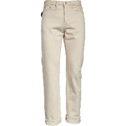 Jens Regular Straight Japan