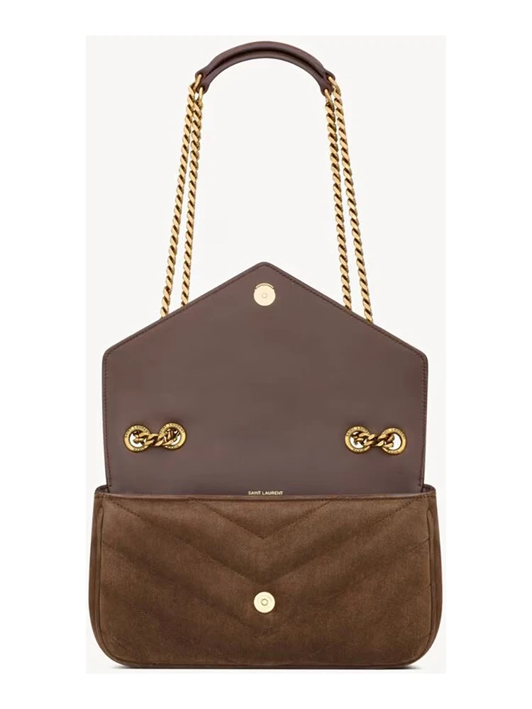 LOULOU SMALL BAG alternative