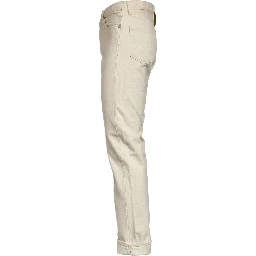 Jens Regular Straight Japan