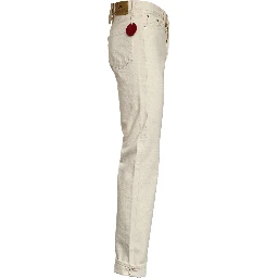 Jens Regular Straight Japan