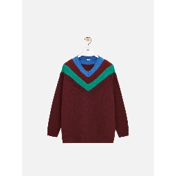 LOEWE sweater