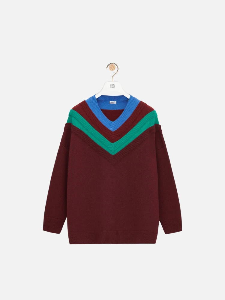 LOEWE sweater