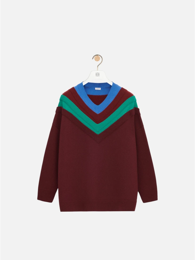 LOEWE sweater