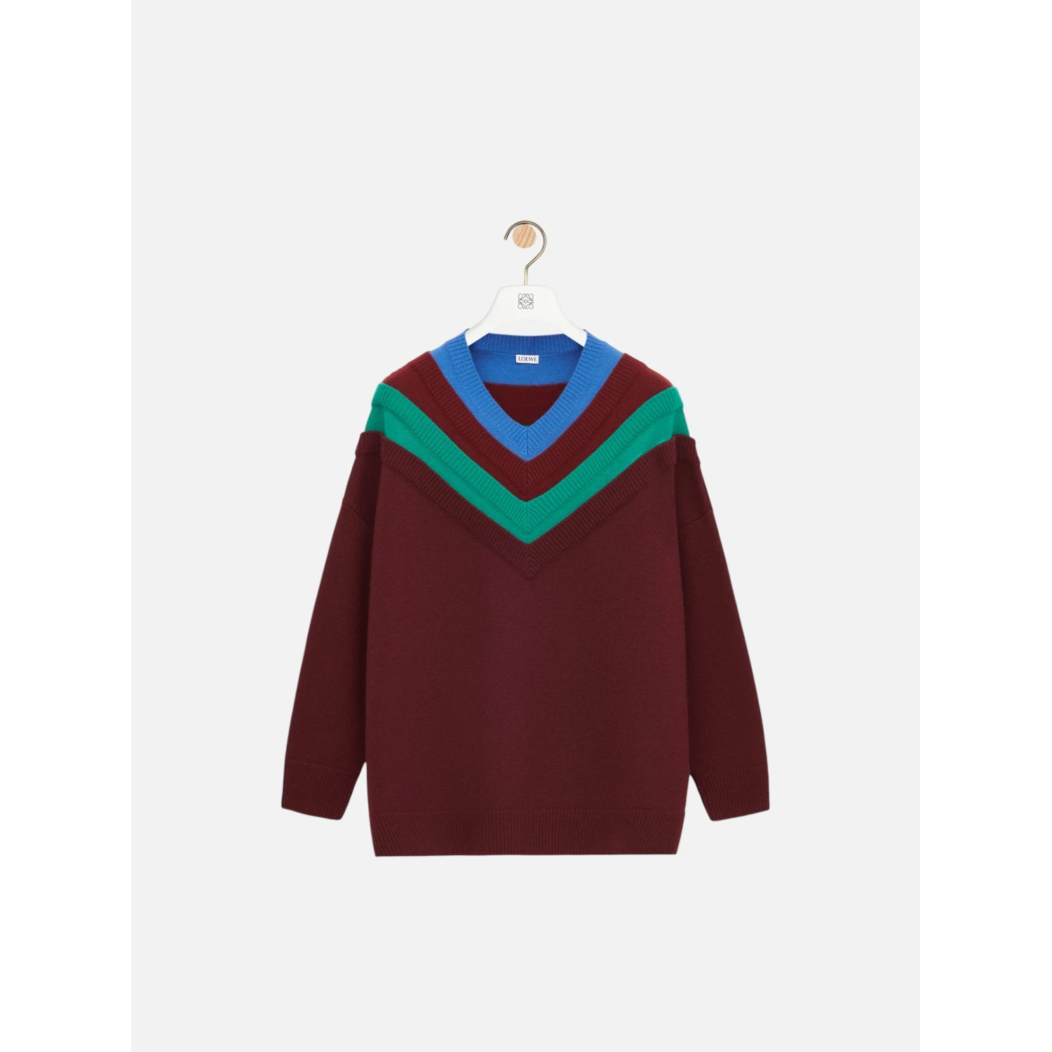LOEWE sweater