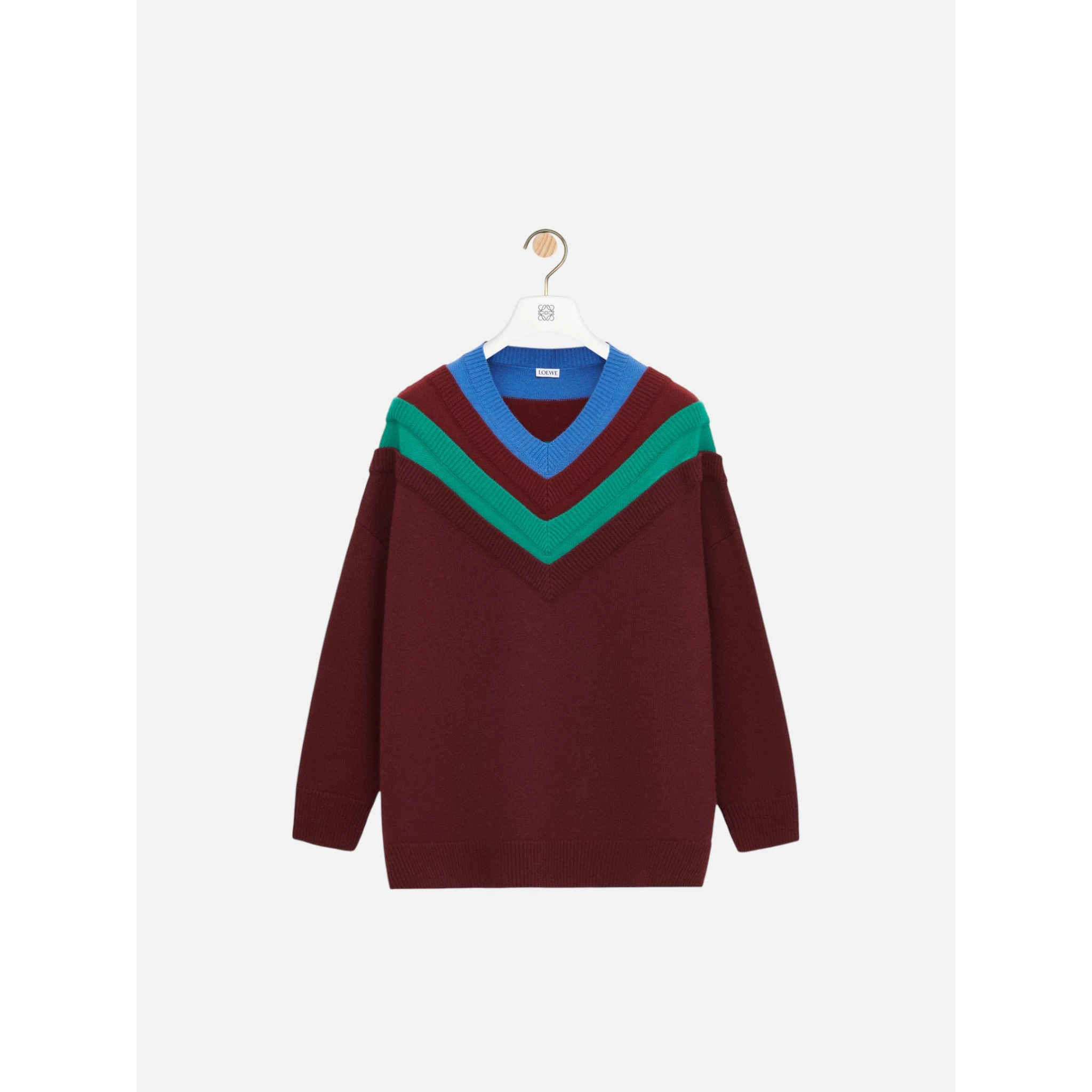LOEWE sweater
