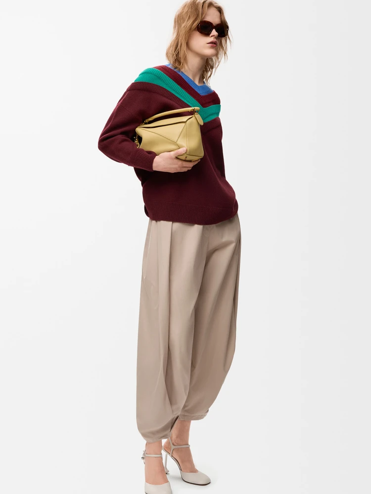 LOEWE sweater alternative