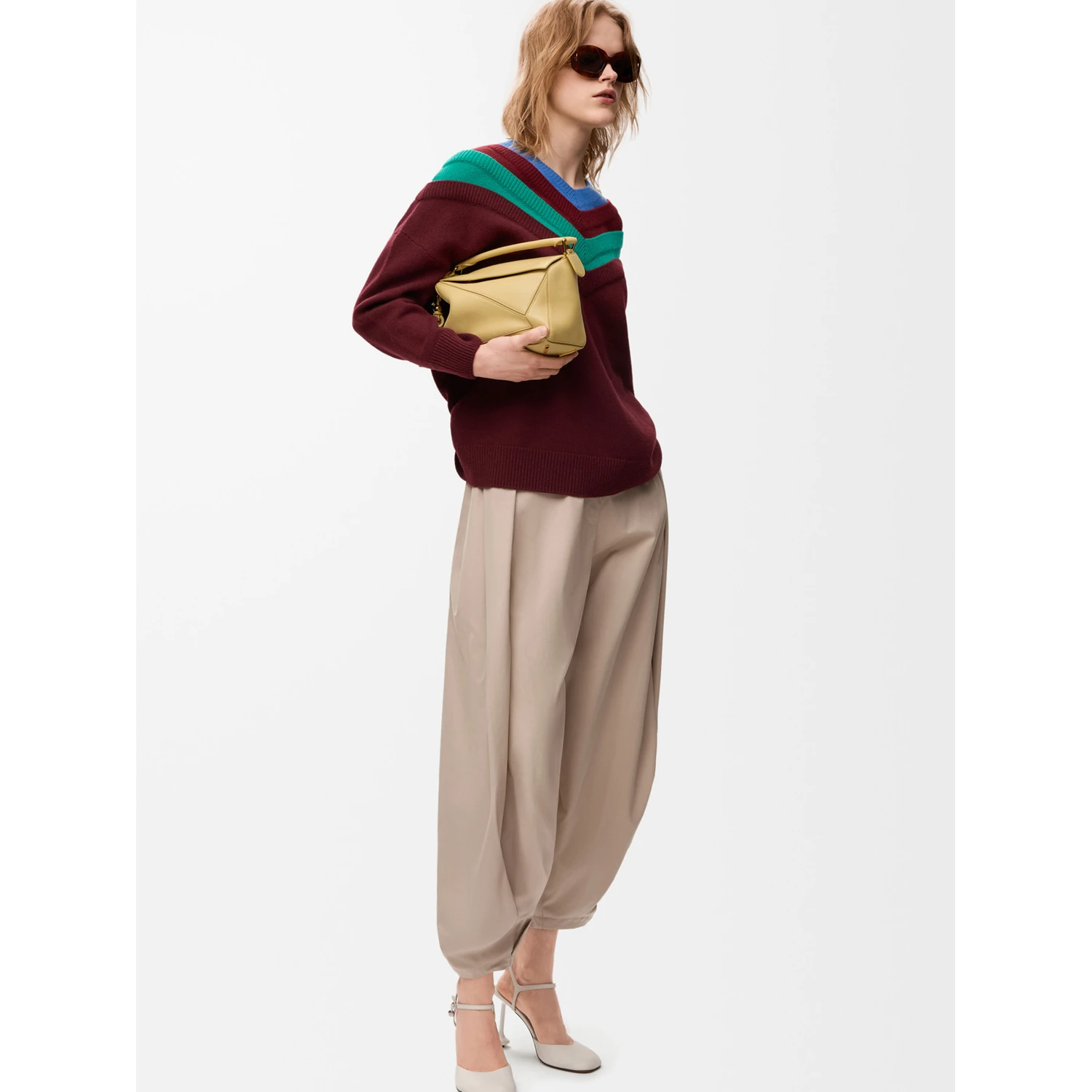 LOEWE sweater