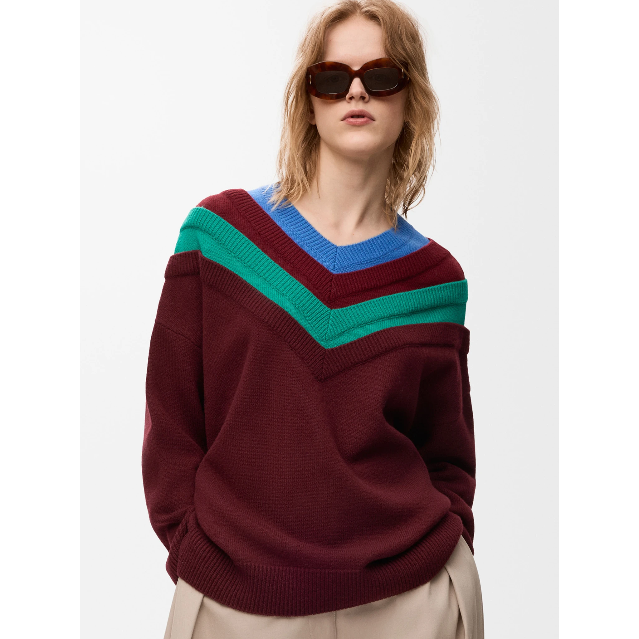 LOEWE sweater