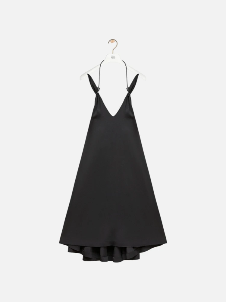 LOEWE dress