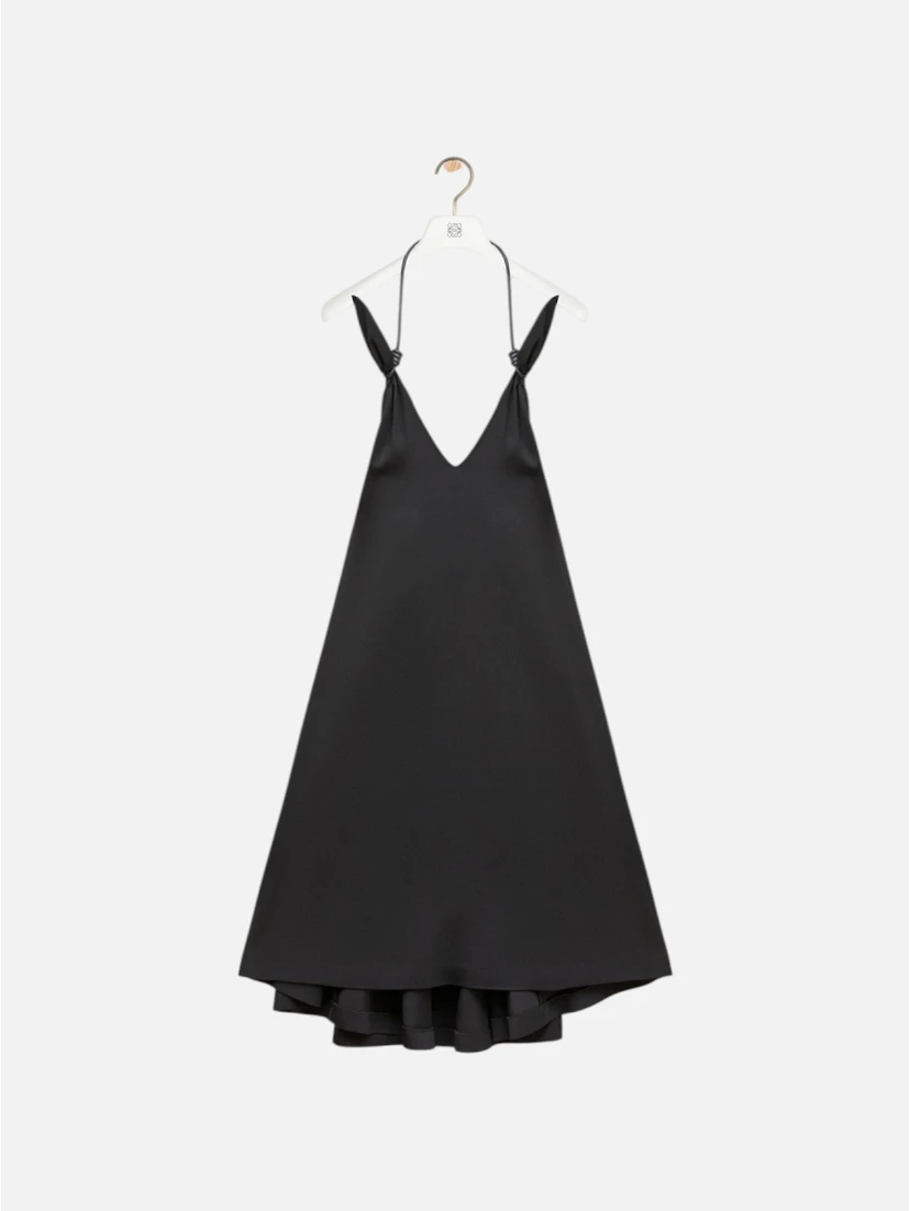 LOEWE dress