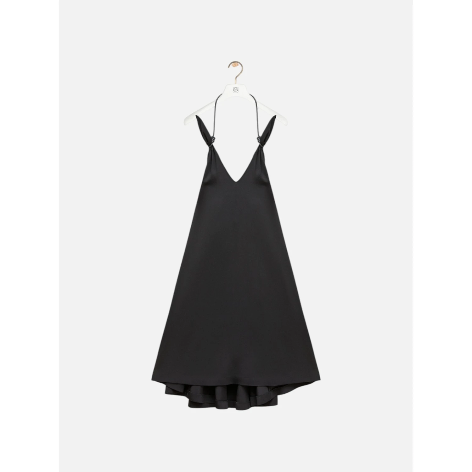 LOEWE dress