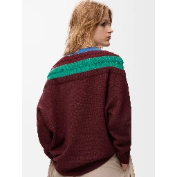 LOEWE sweater