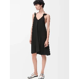 فستان لويفي