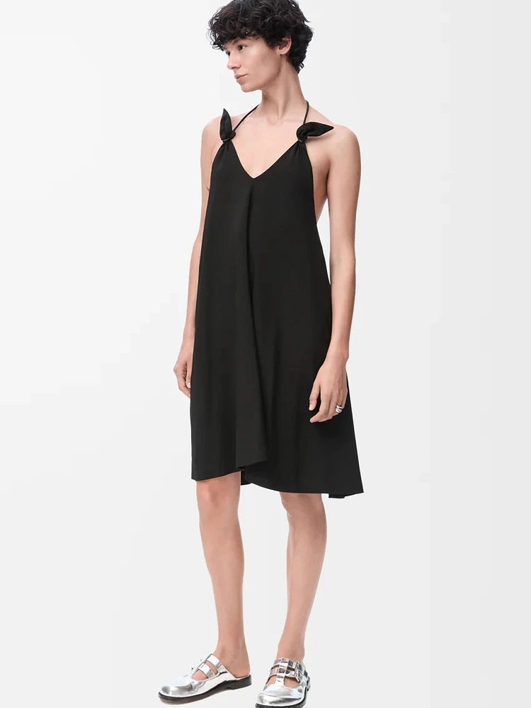 LOEWE dress alternative