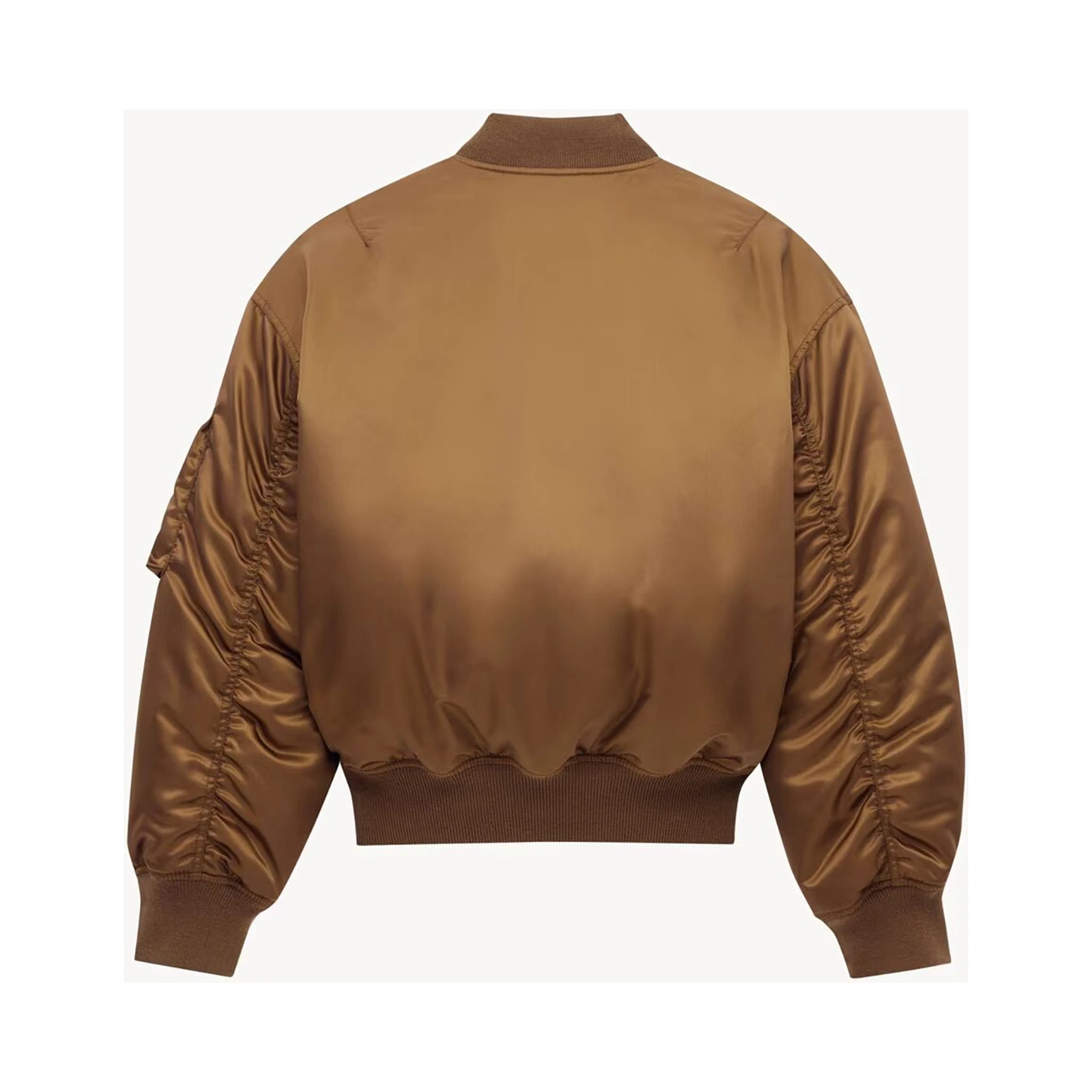 SAINT LAURENT jacket