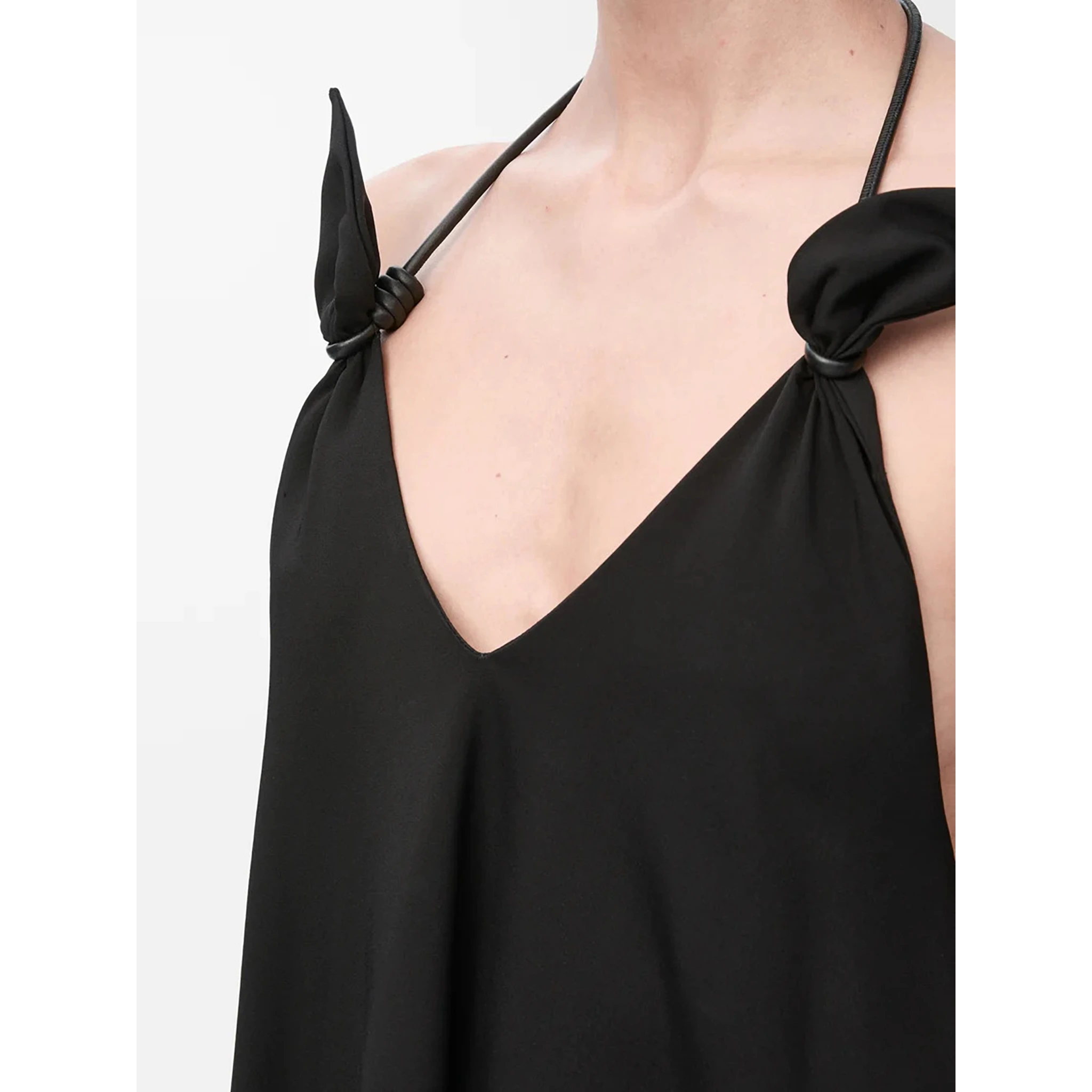 فستان لويفي