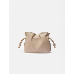 LOEWE FLAMENCO MINI bag