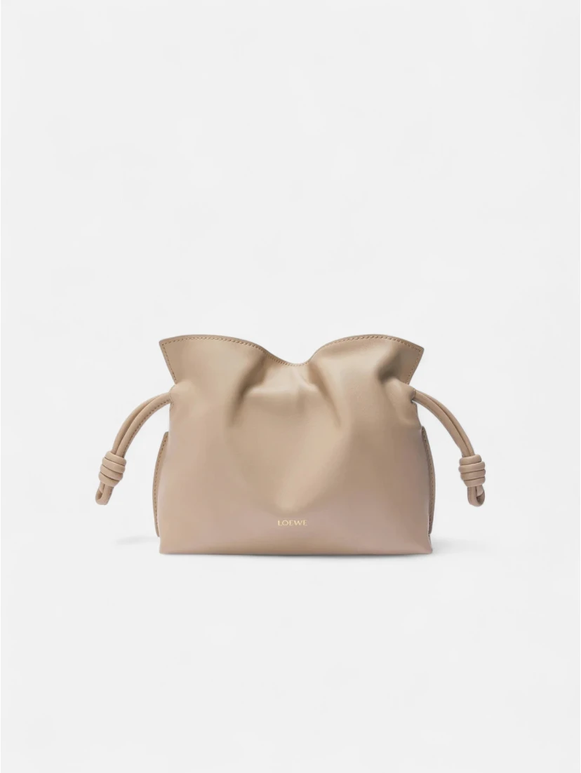 LOEWE FLAMENCO MINI bag