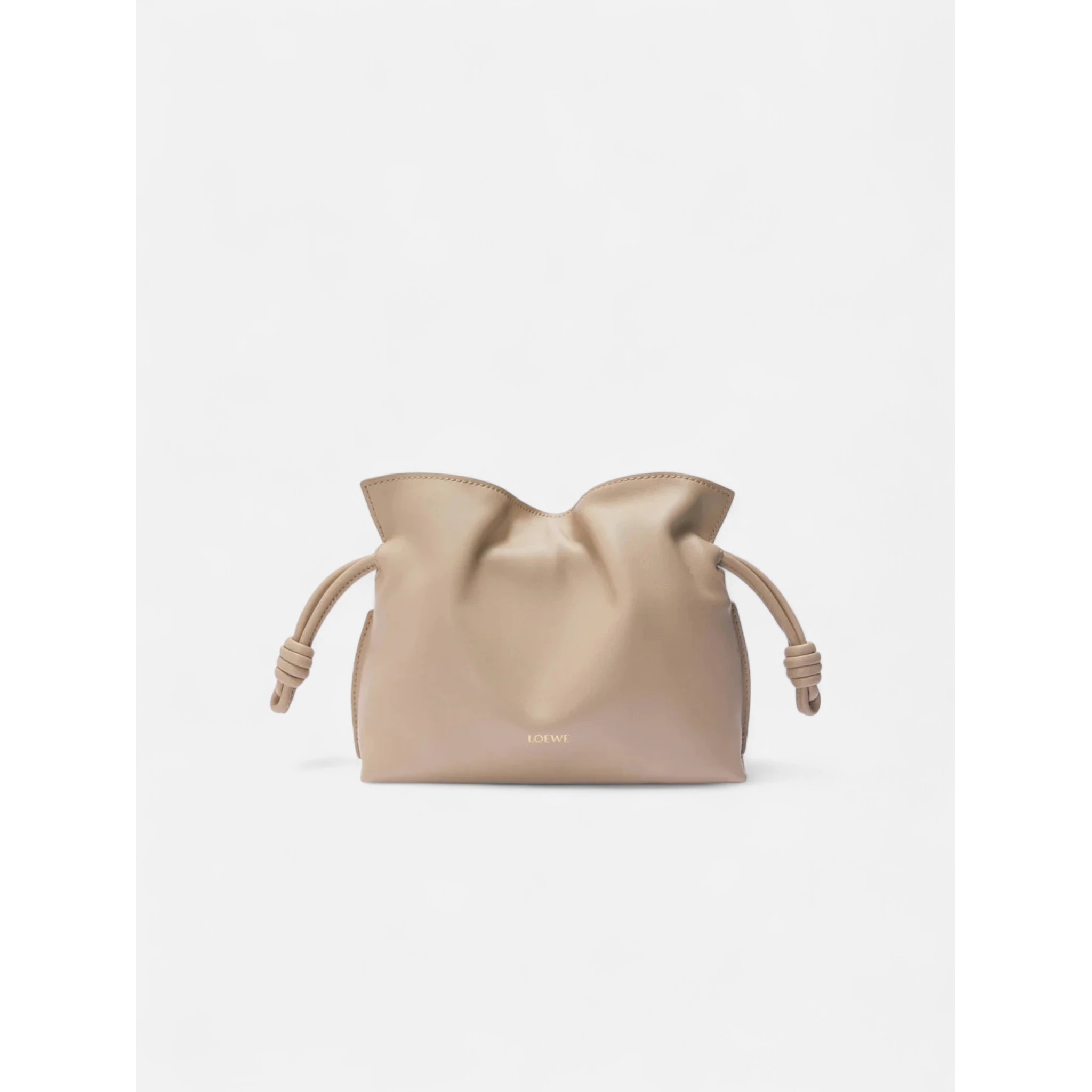 LOEWE FLAMENCO MINI bag