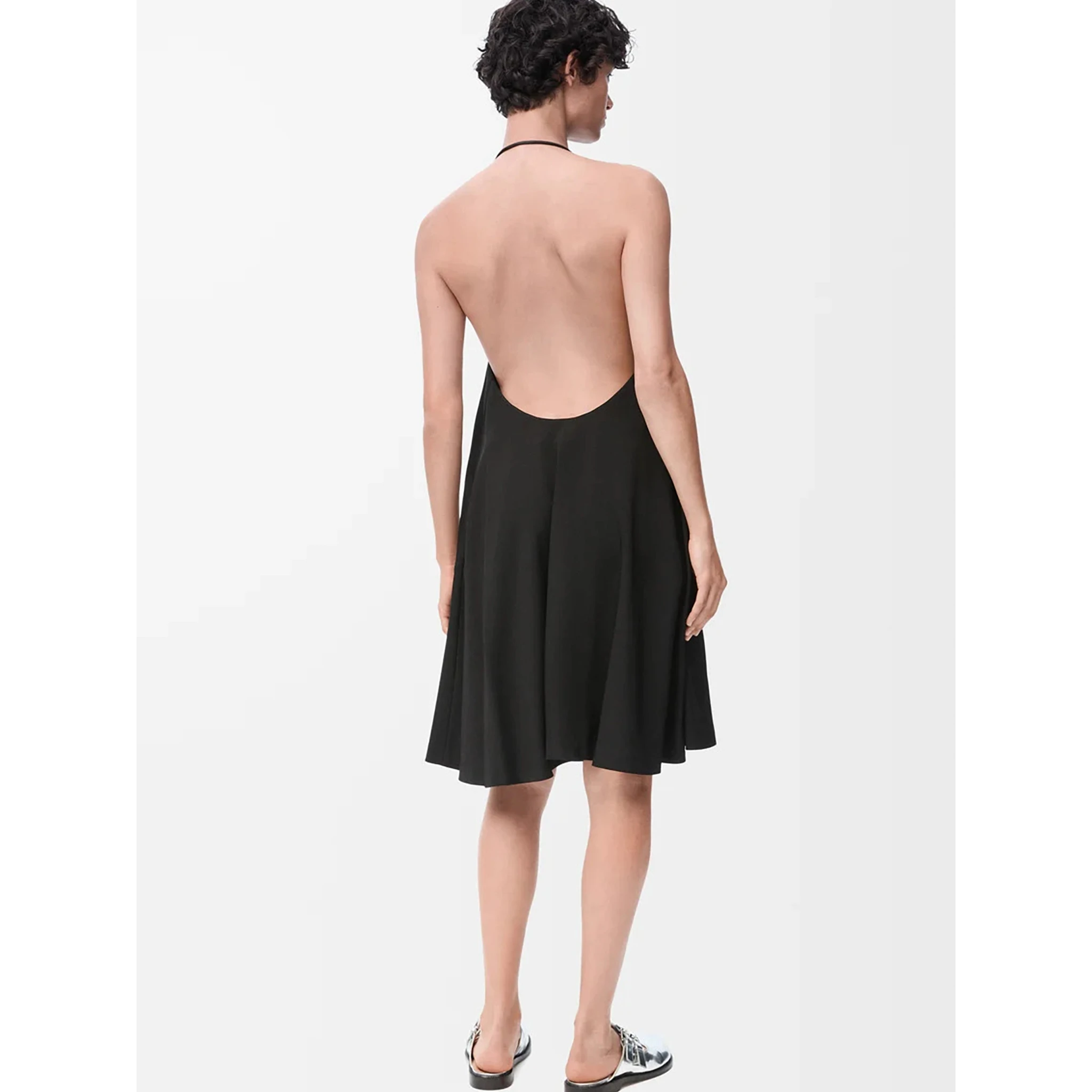 فستان لويفي