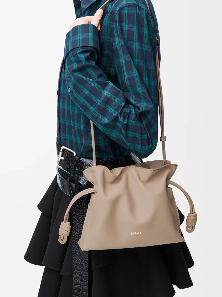 LOEWE FLAMENCO MINI bag alternative