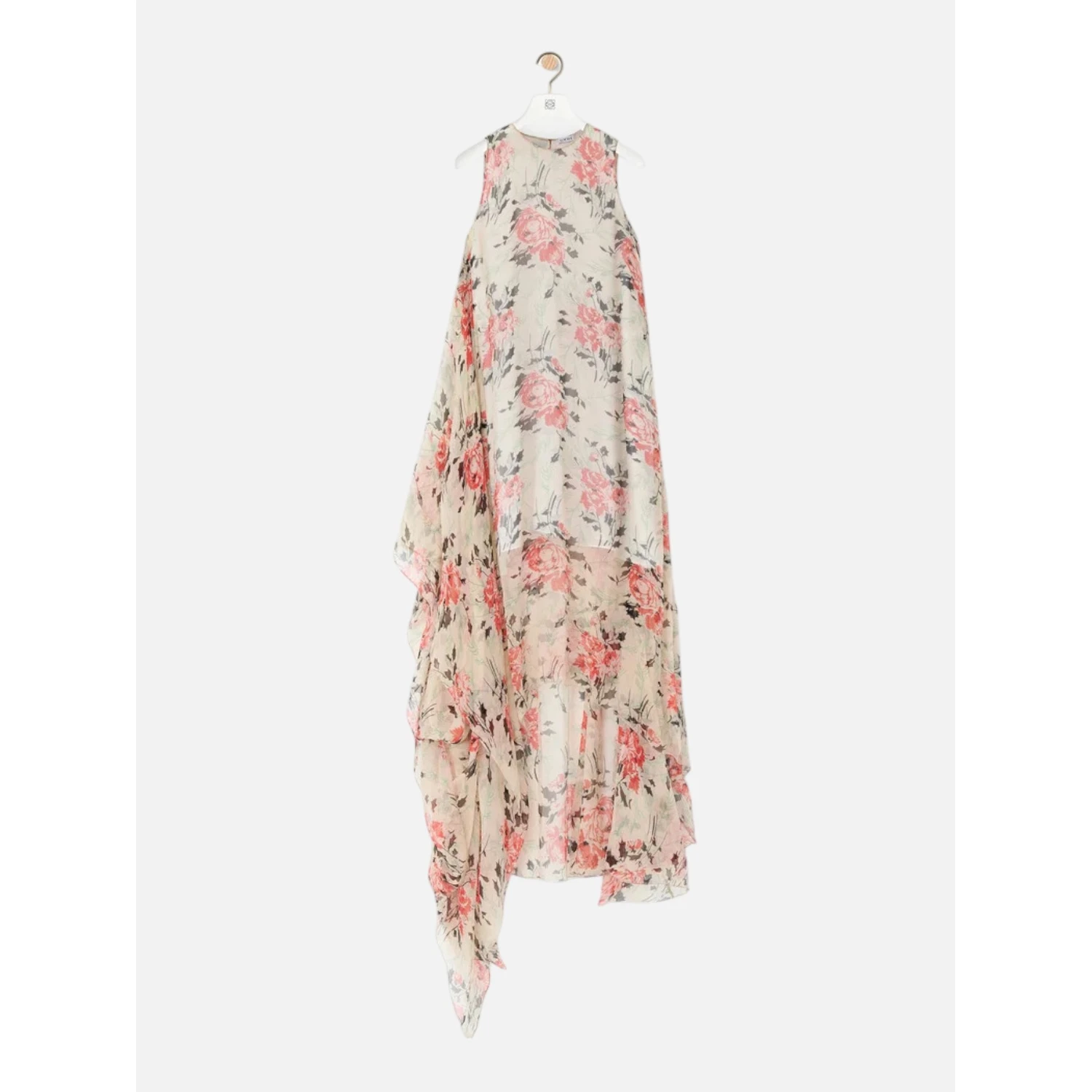LOEWE dress
