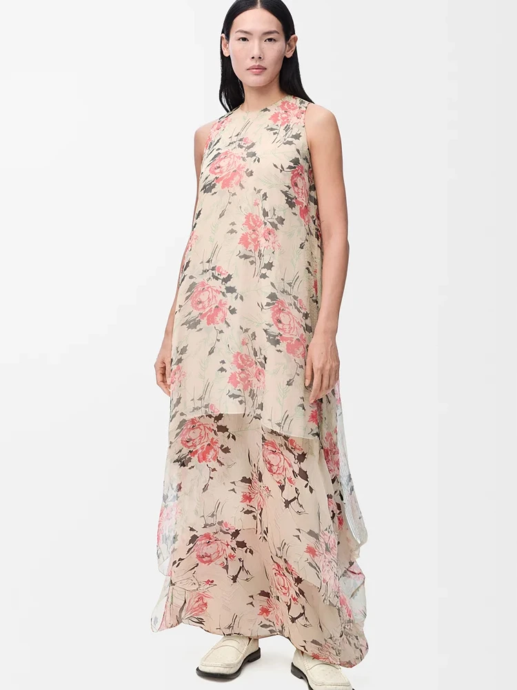 LOEWE dress alternative