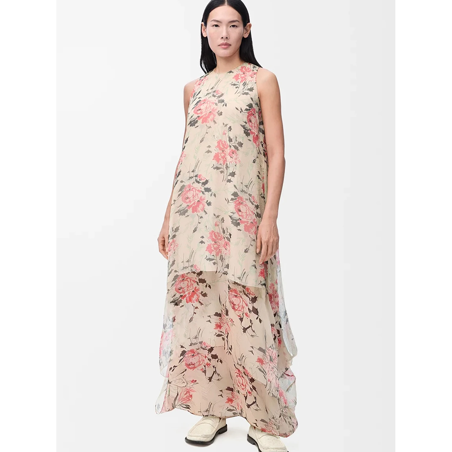 LOEWE dress
