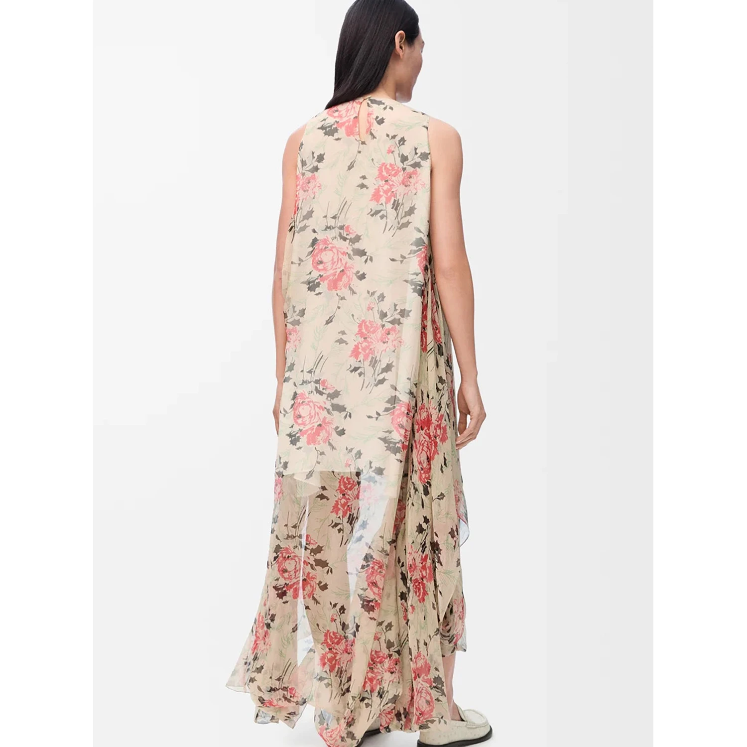 LOEWE dress
