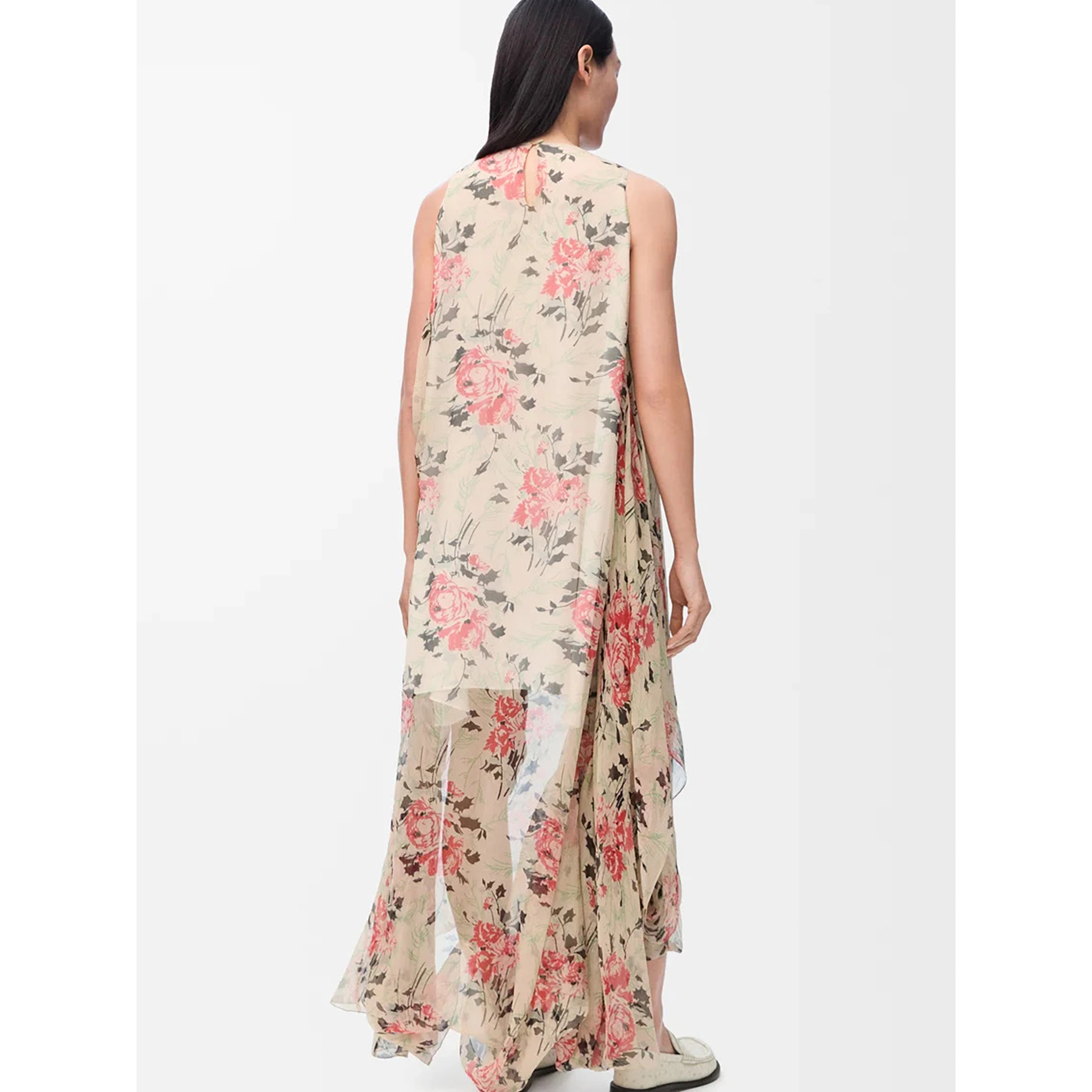 LOEWE dress