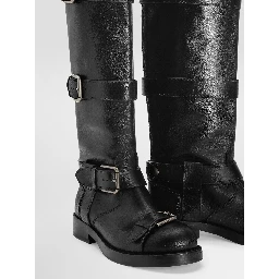 أحذية دولتشي آند غابانا