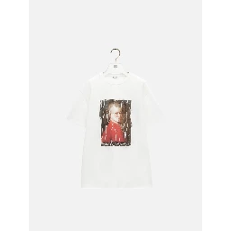 LOEWE shirt