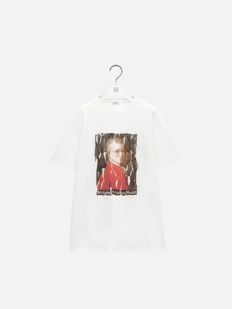 LOEWE shirt