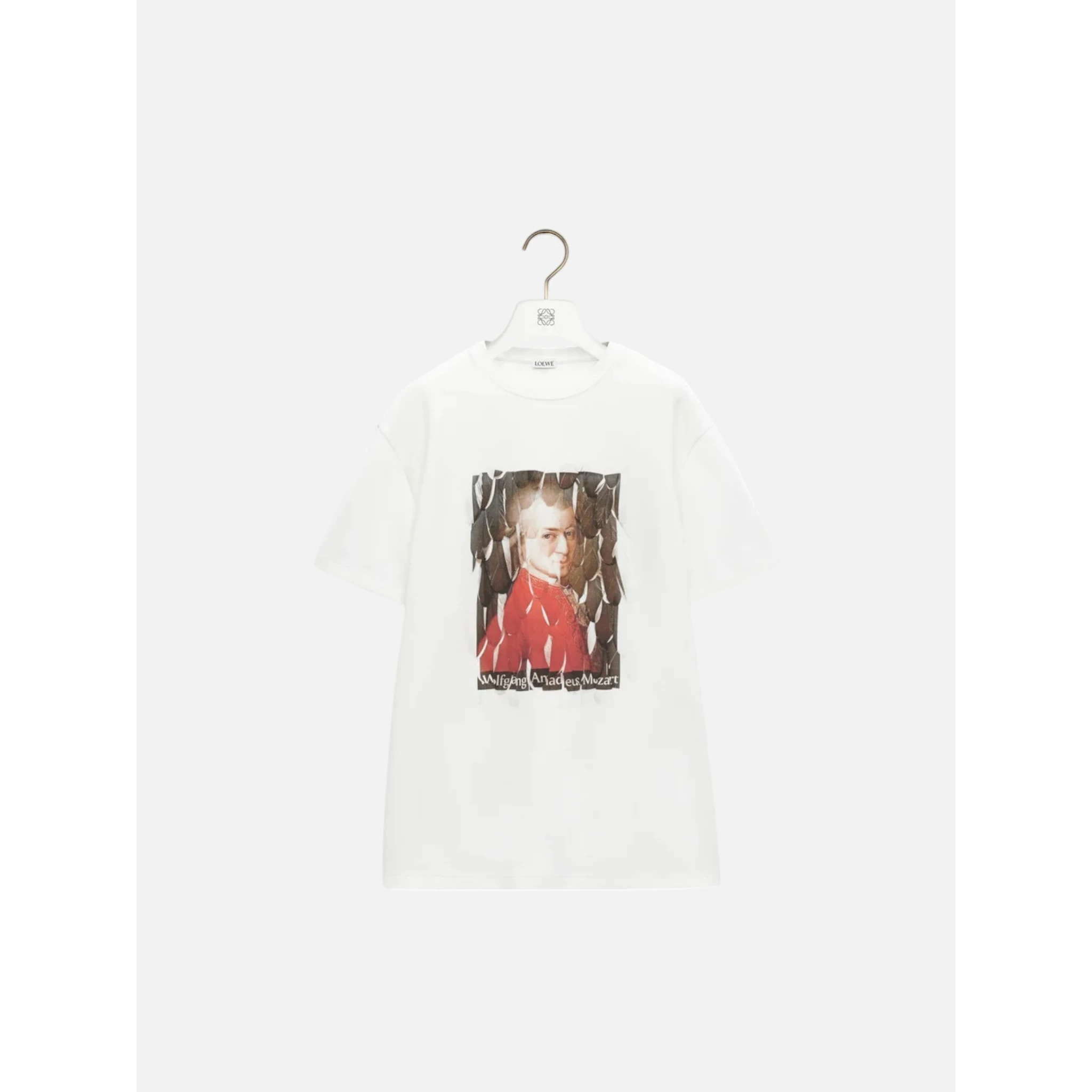 LOEWE shirt