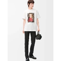 LOEWE shirt