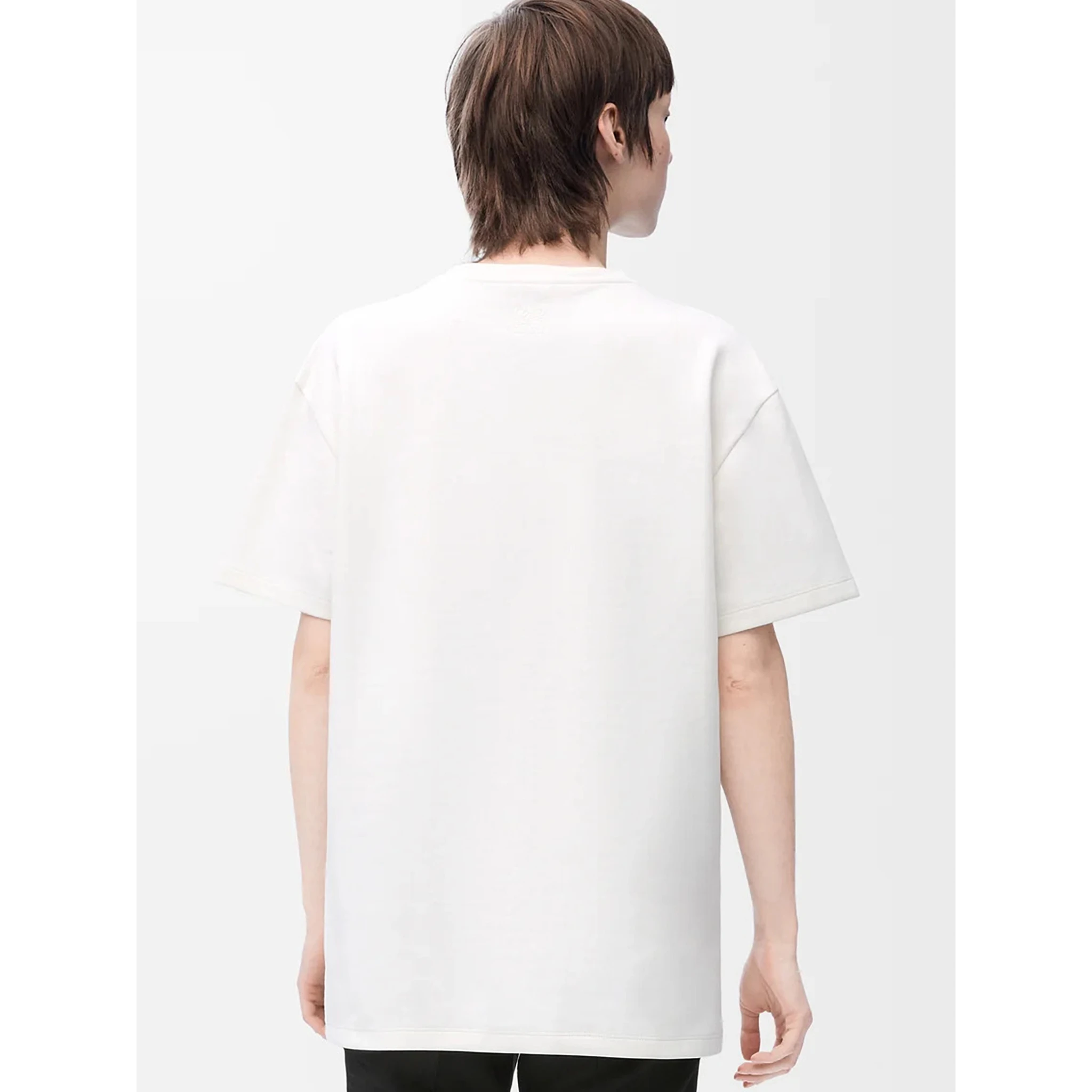 LOEWE shirt