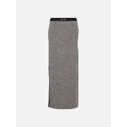 LOEWE skirt